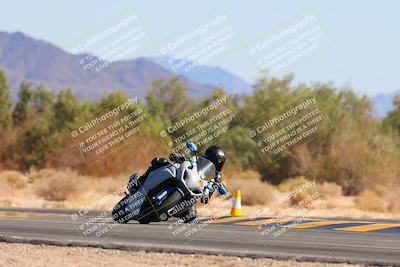 media/Feb-23-2025-2WTD (Sun) [[9604a77d5d]]/2-A Group/Session 5 (Turn 7)/